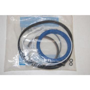 NIB Vickers 6333-CA469 Cylinder Seal Kit