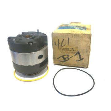 Origin  VICKERS 02-102575 CARTRIDGE KIT 02102575