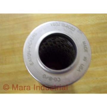 Vickers V6021B2C03 Filter Element