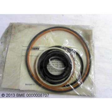 Vickers Pump Parts 922863