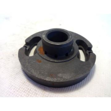 Origin IN BOX VICKERS 240634 PRESSURE PLATE