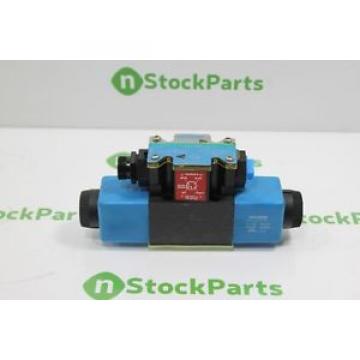 VICKERS DG4V-3S-6C-M-FPA5WL-B5-60 02-109823 NSNB - SOLENOID VALVE