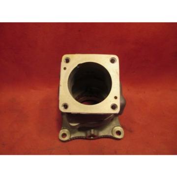 Vickers Hydraulic Motor Core PN MF033R007B