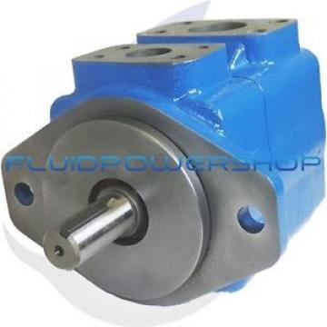 origin Aftermarket Vickers® Vane Pump 25V14A-11C22L / 25V14A 11C22L