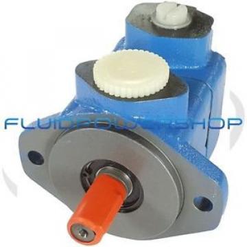 origin Aftermarket Vickers® Vane Pump V10-1B1P-11D20L / V10 1B1P 11D20L