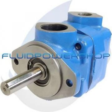 origin Aftermarket Vickers® Vane Pump V20-1B8R-1A20 / V20 1B8R 1A20