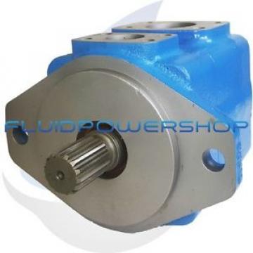 origin Aftermarket Vickers® Vane Pump 35V38A-86C22L / 35V38A 86C22L