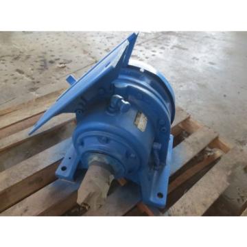 Sumitomo SM-Cyclo CHHPS4175YR2-17 Gear Reducer