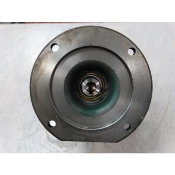 Sumitomo SM-Cyclo Gear Reducer CNVX-4085Y-21 Ratio:21 54HP 1750RPM Torque:378