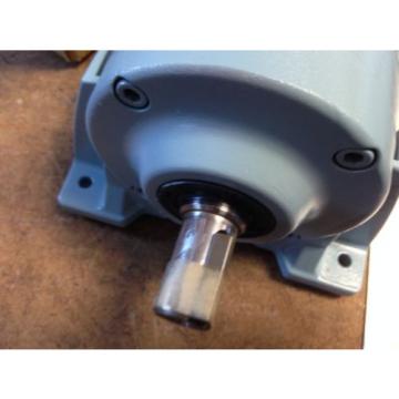 Origin SUMITOMO CNHM006-5065-51 GEAR MOTOR CYCLO DRIVE  BH