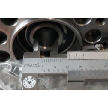 Sumitomo Cyclo Cambio F1C-A25-59 i=59 F1CA2559