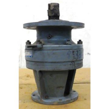 CYLCO GEAR DRIVE, 0218915, SUMITOMO, VJS2-211