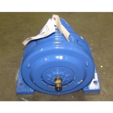 SUMITOMO PA043161 CHHS-6160Y-R2-29 29:1 RATIO SPEED REDUCER GEARBOX Origin