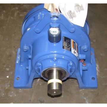 SUMITOMO PA043161 CHHS-6160Y-R2-29 29:1 RATIO SPEED REDUCER GEARBOX Origin