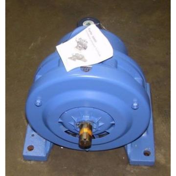 SUMITOMO PA057271 CHHS-6170Y-R2-17 17:1 RATIO SPEED REDUCER GEARBOX Origin