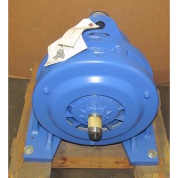 SUMITOMO PA052808 CHHS-6180Y-R2-43 SM-CYCLO 43:1 RATIO SPEED REDUCER GEARBOX Origin