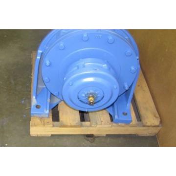 SUMITOMO CHH-6235DAY-649 SM-CYCLO 649:1 RATIO SPEED REDUCER GEARBOX Origin