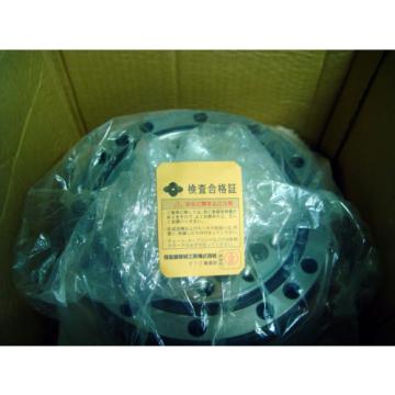 SUMITOMO F-CYCLO DRIVE F2C- A- 45- 119 Reducer  F2C-A45-119 Origin IN BOX