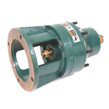 Origin SUMITOMO CNFJ4105Y13 SM-CYCLO REDUCER