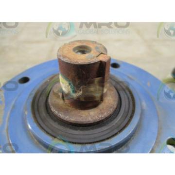 SUMITOMO PA063957 REDUCER Origin NO BOX