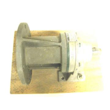 Origin SUMITOMO SM-CYLCO CNHJ-4085-Y REDUCER