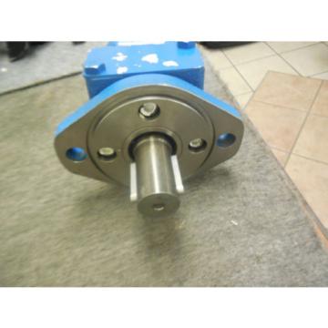 Origin SUMITOMO EATON HYDRAULIC MOTOR H-100B22FM-J