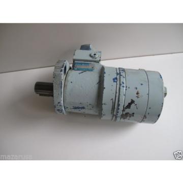 SUMITOMO SBE07AD2L-B HYDRAULIC ORBIT MOTOR