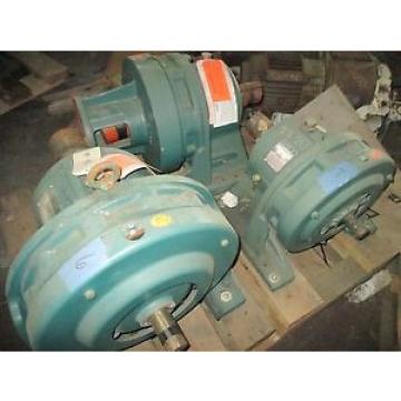 SUMITOMO SM CYCLO 3170 3175 4170 4175 6170 6175-ALL RATIOS