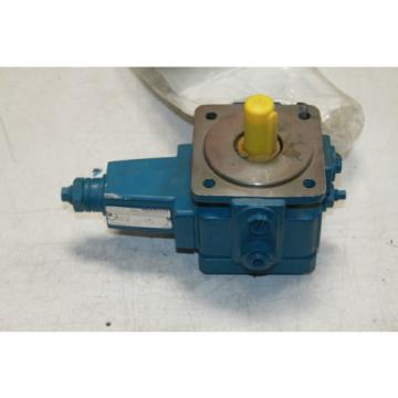 REXROTH 1PV2V3-44 HYDRAULIC VANE pumps with Operating Instructions Origin