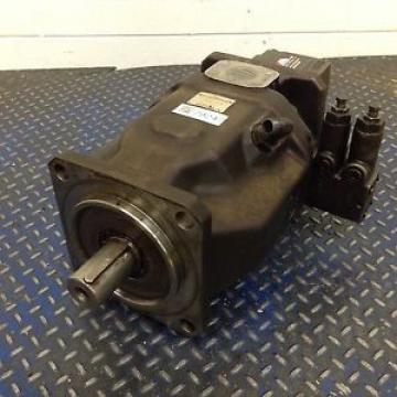 Rexroth Hydraulic pumps AA10VS0140DFR1/31R-PKD62K02 Used #79247