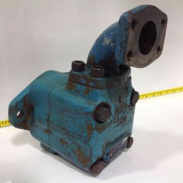 REXROTH HYDRAULICS pumps PVV2-1X/068RA15UMB