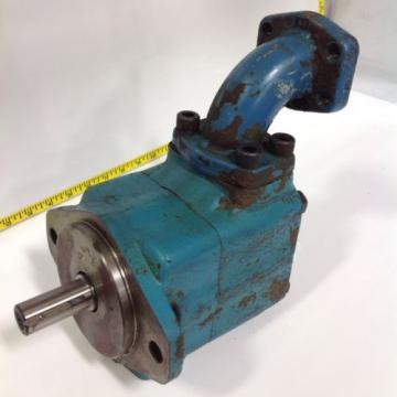 REXROTH HYDRAULICS pumps PVV2-1X/068RA15UMB