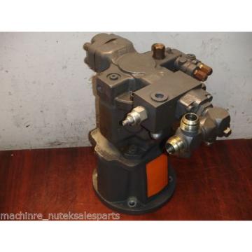 Rexroth pumps AA10VS045DR/31R-PKC62N00 _ AA10VS045DR31RPKC62N00