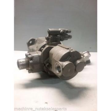 Rexroth Piston pumps AA10VS028DR/30R-PKC62K01