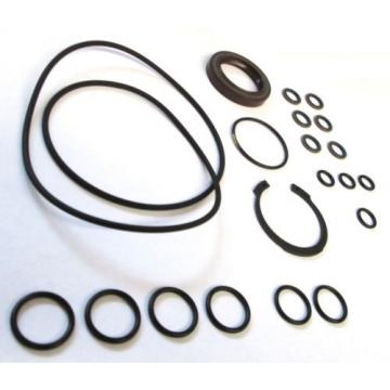 RR 1045-915885S  - Seal Kit for Rexroth A10V45 Series 30/31 pumps - Alternate Par