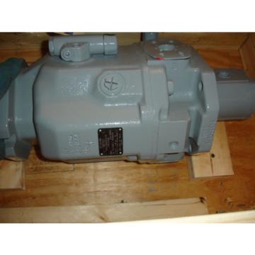 Origin Appleton Marine Hydraulic pumps YMD-9357 YMD9357 Bosch Rexroth  Winch AMD1591