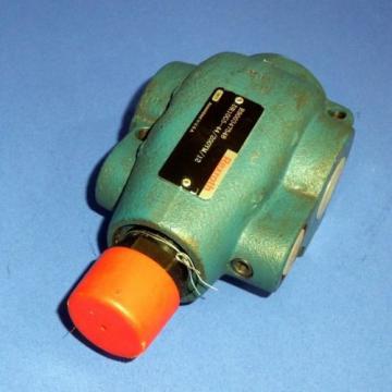 REXROTH HYDRAULIC PUMP R900347548 Origin NO BOX