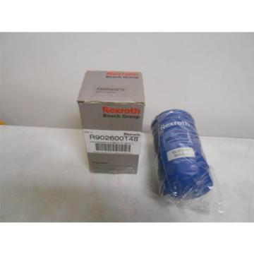 Rexroth R928025275 8220 P10-S00-0-M Hydraulic Filter