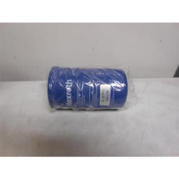 Rexroth R928025275 8220 P10-S00-0-M Hydraulic Filter