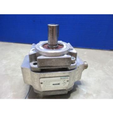 REXROTH RADIAL PISTON pumps 1PF2GF2-22/006RA01VP2 A382 1PF26F2-22/006RA01VP2