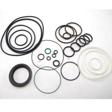 MANNESMANN REXROTH RR308232 SEAL KIT