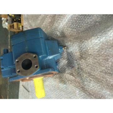 REXROTH pumps 300 8/6/0 20 2563BAR