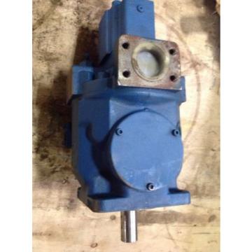 Uchida Rexroth  Mode A10V71LV3RP8BN-994-1 Hydraulic pumps