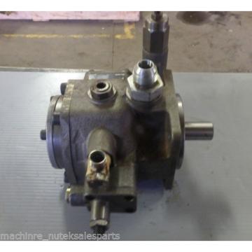 REXROTH pumps_ PV7-1A/16-20RE01MCO-16_PV7-1A/16-20RE01MC0-16