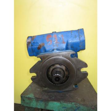 REXROTH AA4VG71EP2D1/32R-NZF10F001DH-S AXIAL PISTON VARIABLE HYDRAULIC pumps