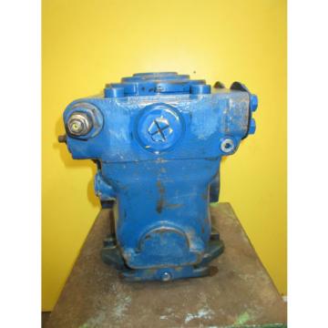 REXROTH AA4VG71EP2D1/32R-NZF10F001DH-S AXIAL PISTON VARIABLE HYDRAULIC pumps