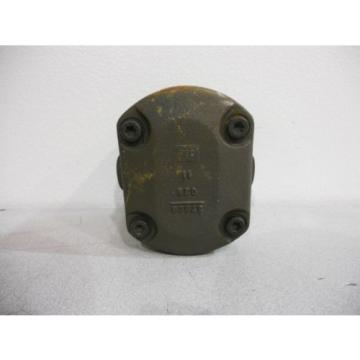 MO-546, REXROTH 0510725069 GEAR pumps