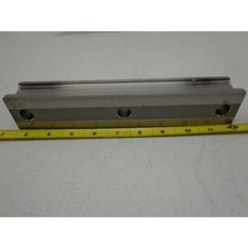 Applied Industrial Tech 1605-401-31 0241 Linear LM Bearing Rail 9#034; Origin