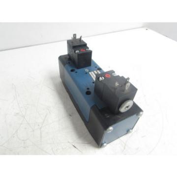 REXROTH GS30062-2424 PNEUMATIC VALVE XLNT