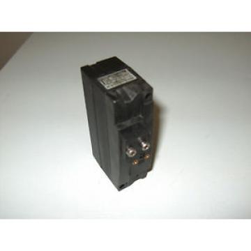 REXROTH 5/2 PNEUMATIC VALVE  079-312-590-9 Origin